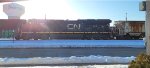 CN 3050